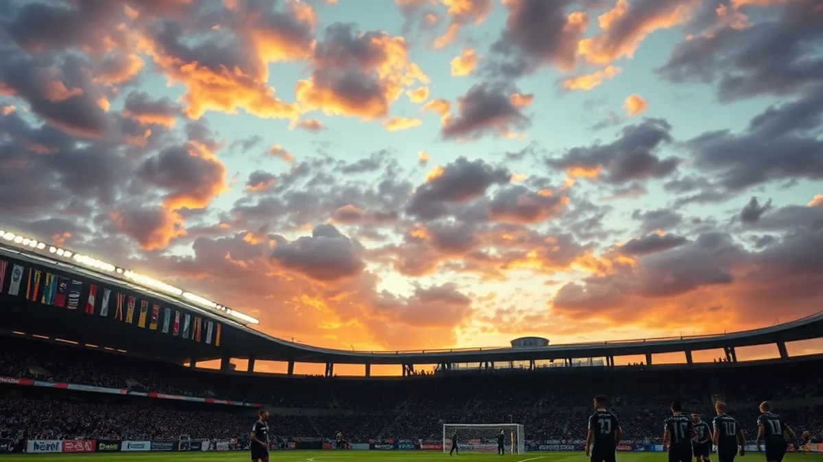 Corinthians kick off training at CT Dr. Joaquim Grava, eyeing comeback