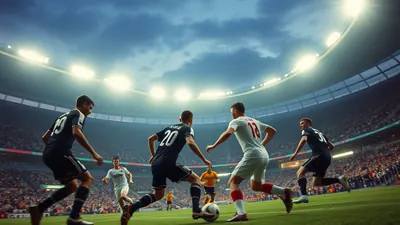 Corinthians wins Copa das Campeãs match against Gotham
