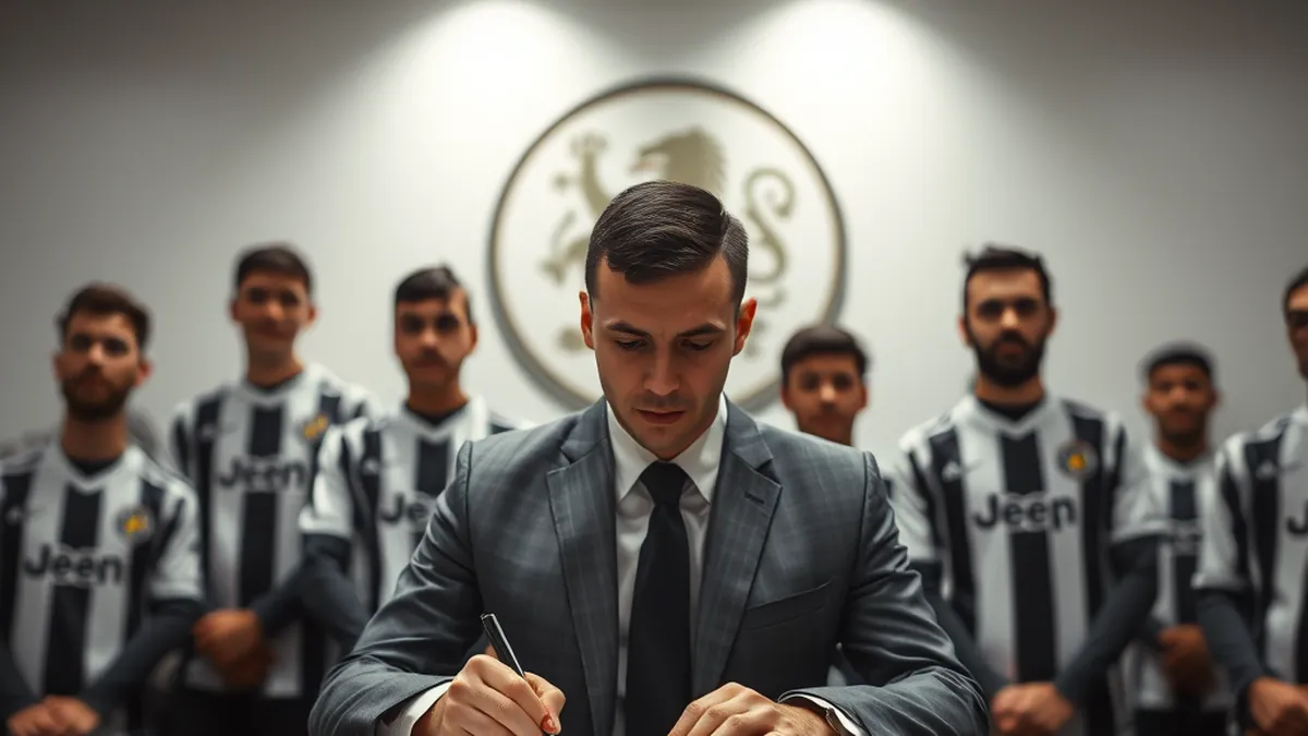 Corinthians diz 'não' a Yasmim e foca em reforços imediatos