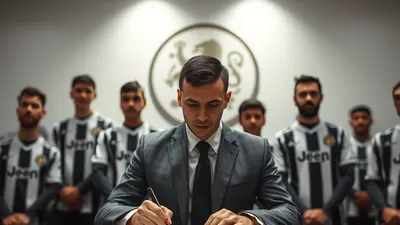 Corinthians says 'no' to Yasmim and focuses on immediate reinforcements
