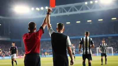 Corinthians delays salaries and faces drama with new transfer ban