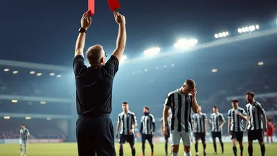 Corinthians faces transfer ban risk