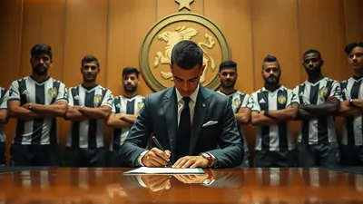 Corinthians tem 12 jogadores impedidos de se transferir dentro do Brasileirão