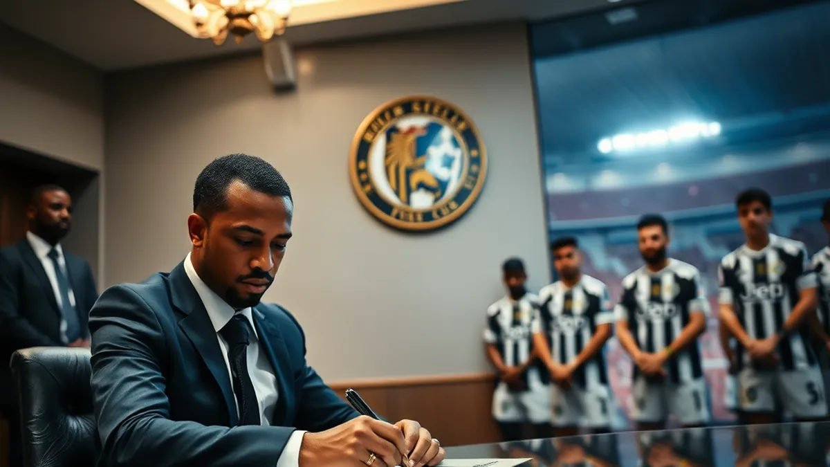 Corinthians offered chance to re-sign striker Wesley
