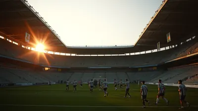 Corinthians treina no CT para sequência da temporada