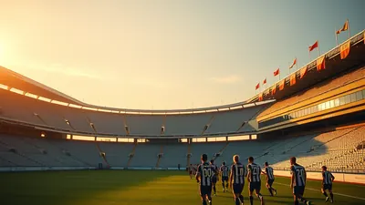 Corinthians resolve pendência com Talleres e trabalha para quitar salários