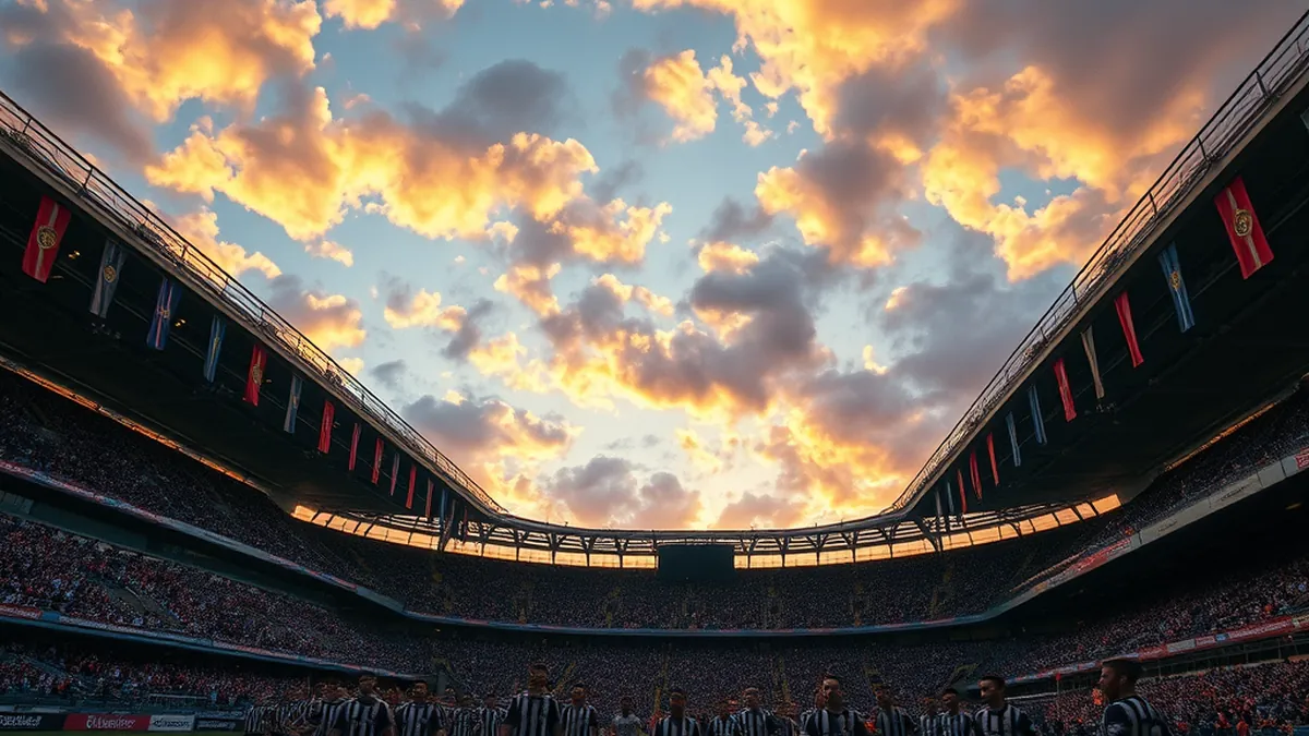 Latest Corinthians News: New Kits and Financial Challenges