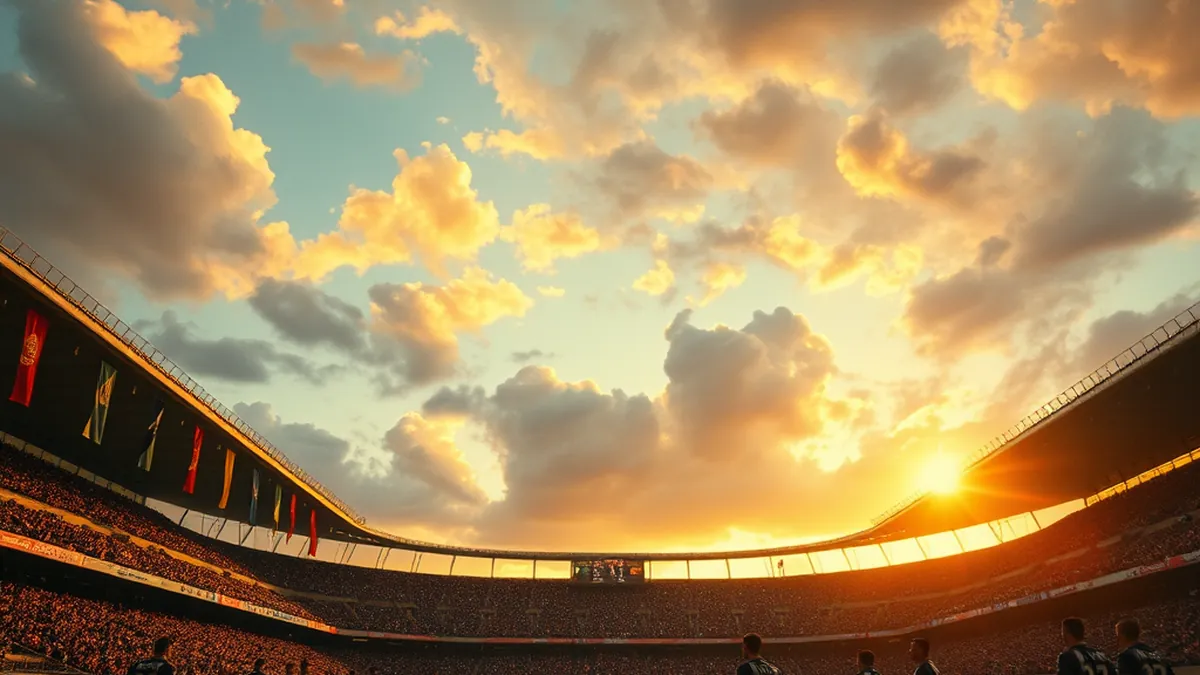 Corinthians' management admits salary payment delays