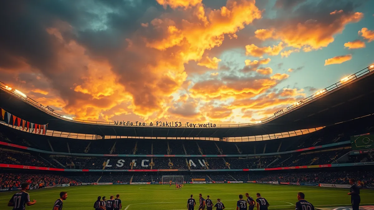 Corinthians: The Last-Minute Impact on Timão's Expectations