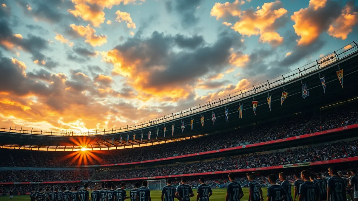 Corinthians crisis: Stabile to meet squad over delayed image rights payments