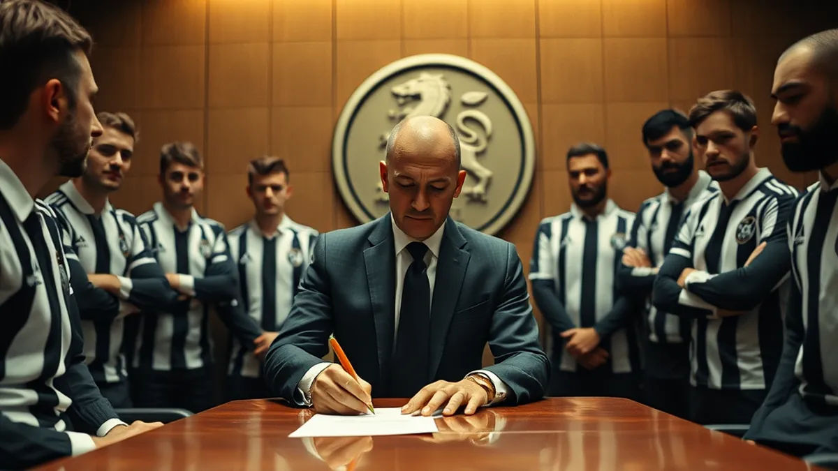Corinthians negocia patrocínio com plataforma de conteúdo adulto