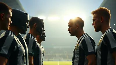 Corinthians wins more in the derby against São Paulo in the 21st century