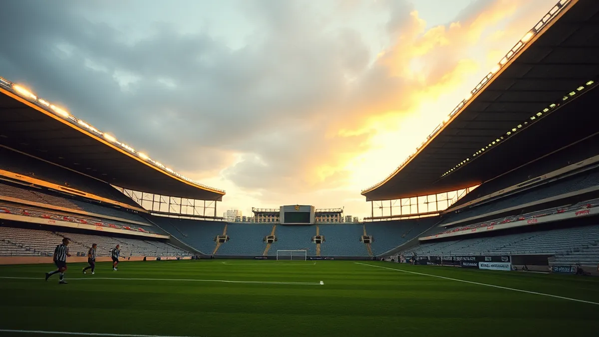 Corinthians expulsa conselheiros envolvidos na invasão à sala da presidência