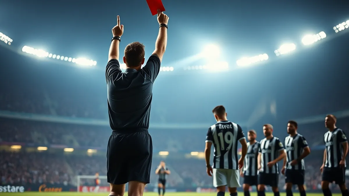 Corinthians paga dívida e evita transfer ban