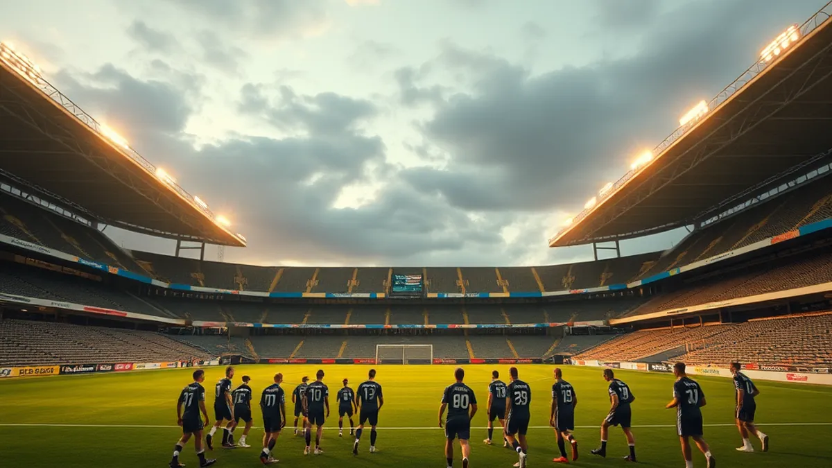 Corinthians fecha novo patrocinador para modalidades do clube