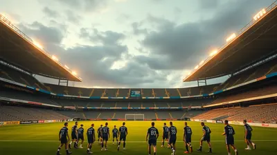 Corinthians secures new sponsor for club's sports teams
