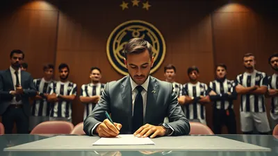 Corinthians nears end of transfer ban
