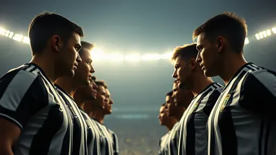 Corinthians face Palmeiras in Paulista derby