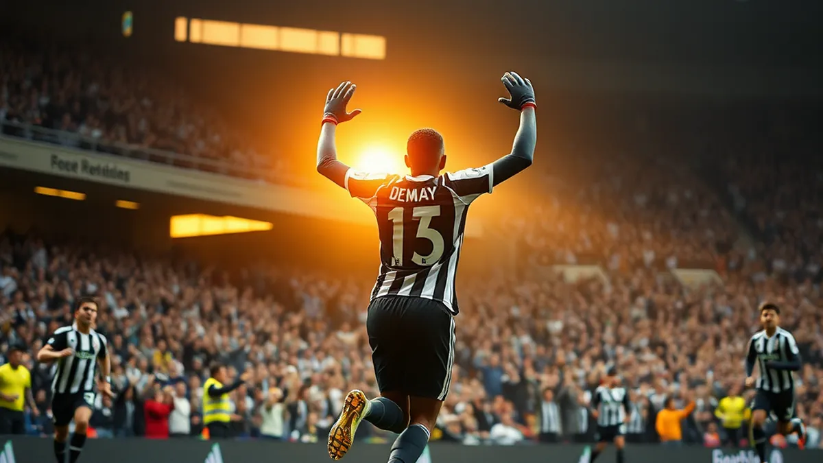 Corinthians examines M. Depay's performance this season