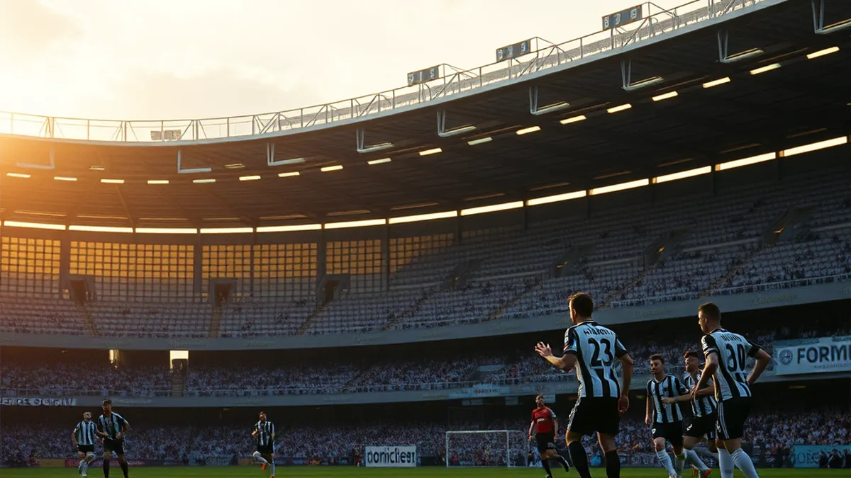 Corinthians and the poor form of Felipe Longo