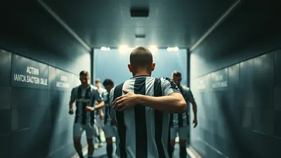 Corinthians x Platense: A Chave para a Vitória Está no Meio-Campo