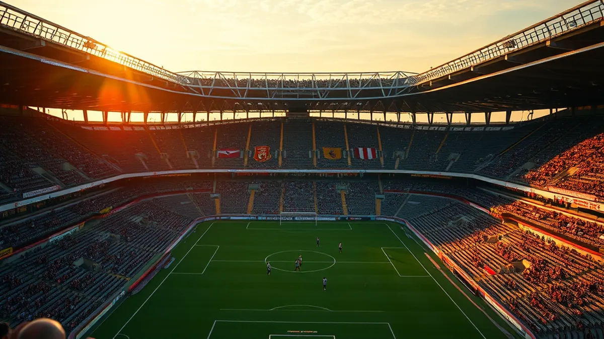 Corinthians homenageia torcedor que atingiu 1000 jogos