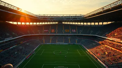 Corinthians honour fan who has attended 1000 matches