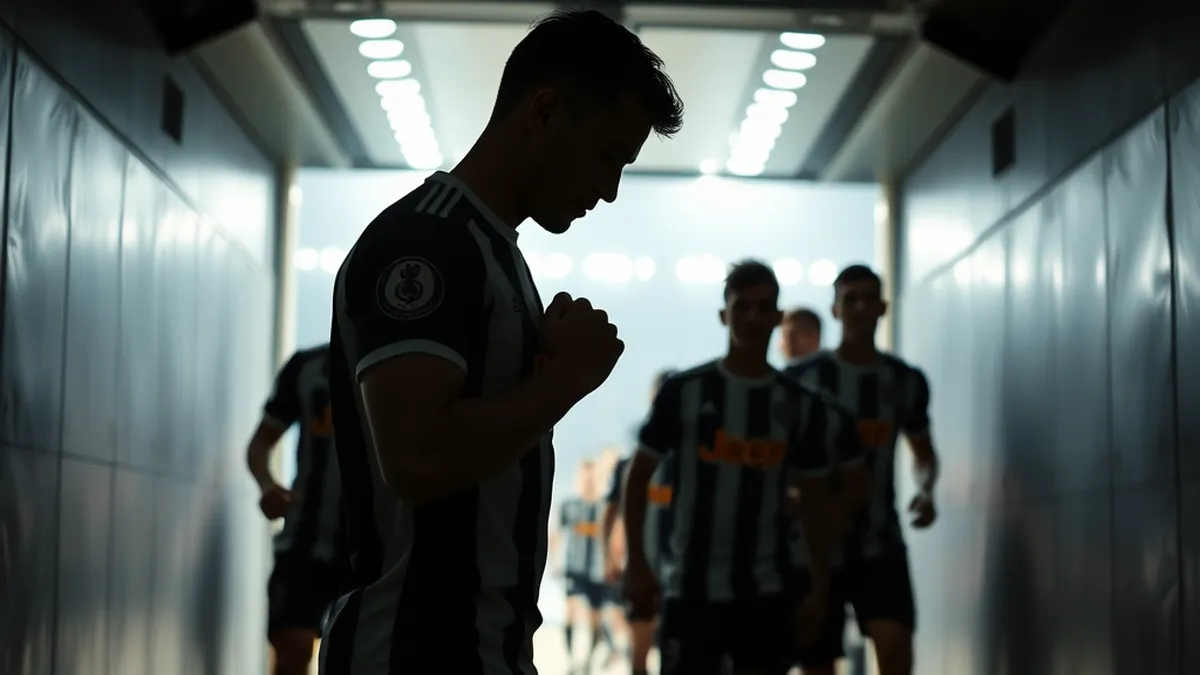 Corinthians busca reação contra o Ceará