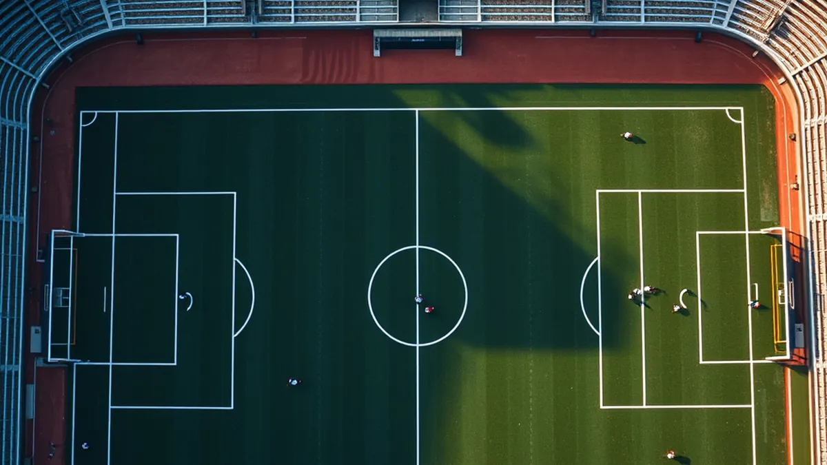 Corinthians slashes set‑piece goals, boosts defensive stats
