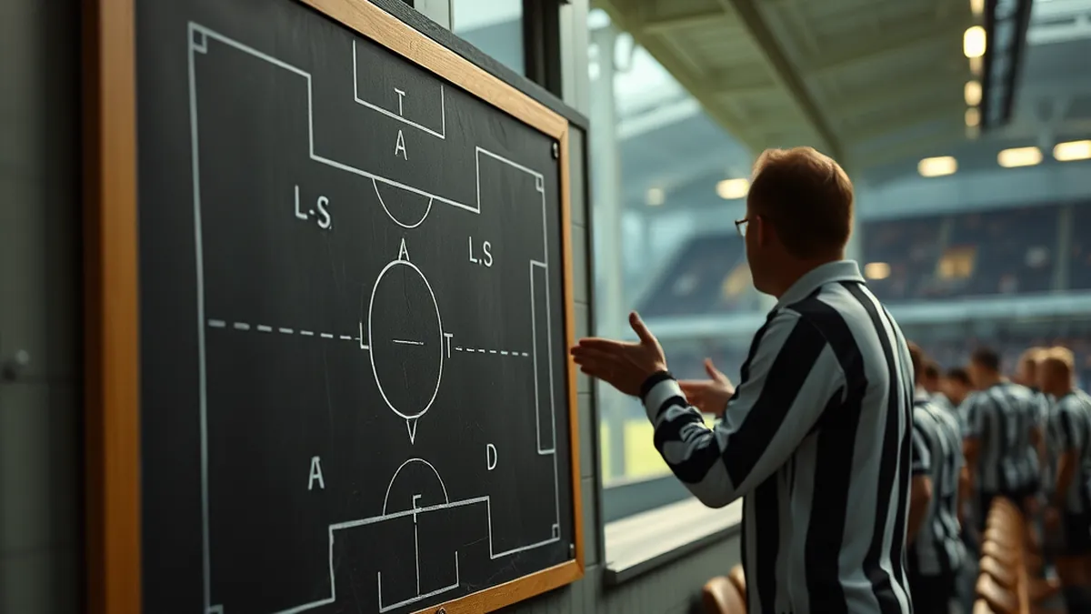 Corinthians: Vítor Pereira é anunciado como técnico do Nottingham Forest