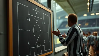 Corinthians: Vítor Pereira announced as Nottingham Forest manager