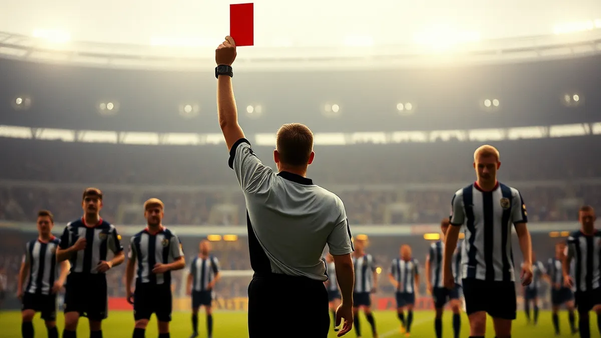 Diretoria do Corinthians trabalha para resolver pendências