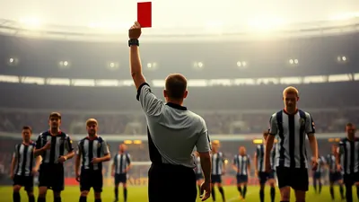 Corinthians' board works to resolve pending issues