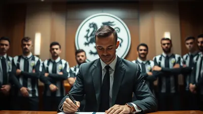 Corinthians Signs Lingard for a Fresh Start in 2026 Season
