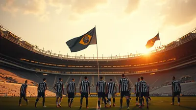 Corinthians: Lelê may be out for Brazil vs USA