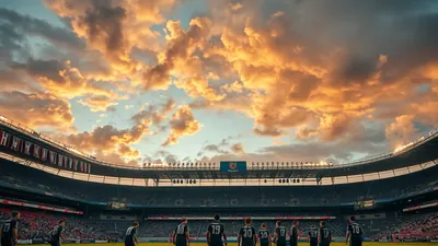 Corinthians busca reforço europeu sem clube para a temporada