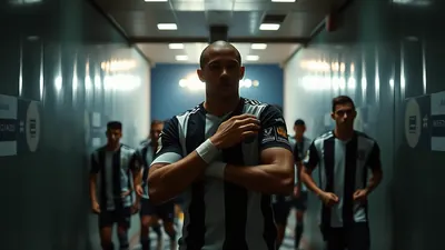 Corinthians exalta campanha na Copa das Campeãs e cita evolução do futebol brasileiro