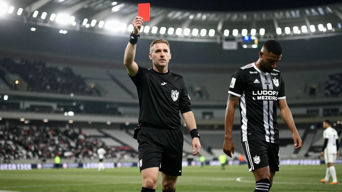 Corinthians moves ahead with Wesley signing, beats Cruzeiro