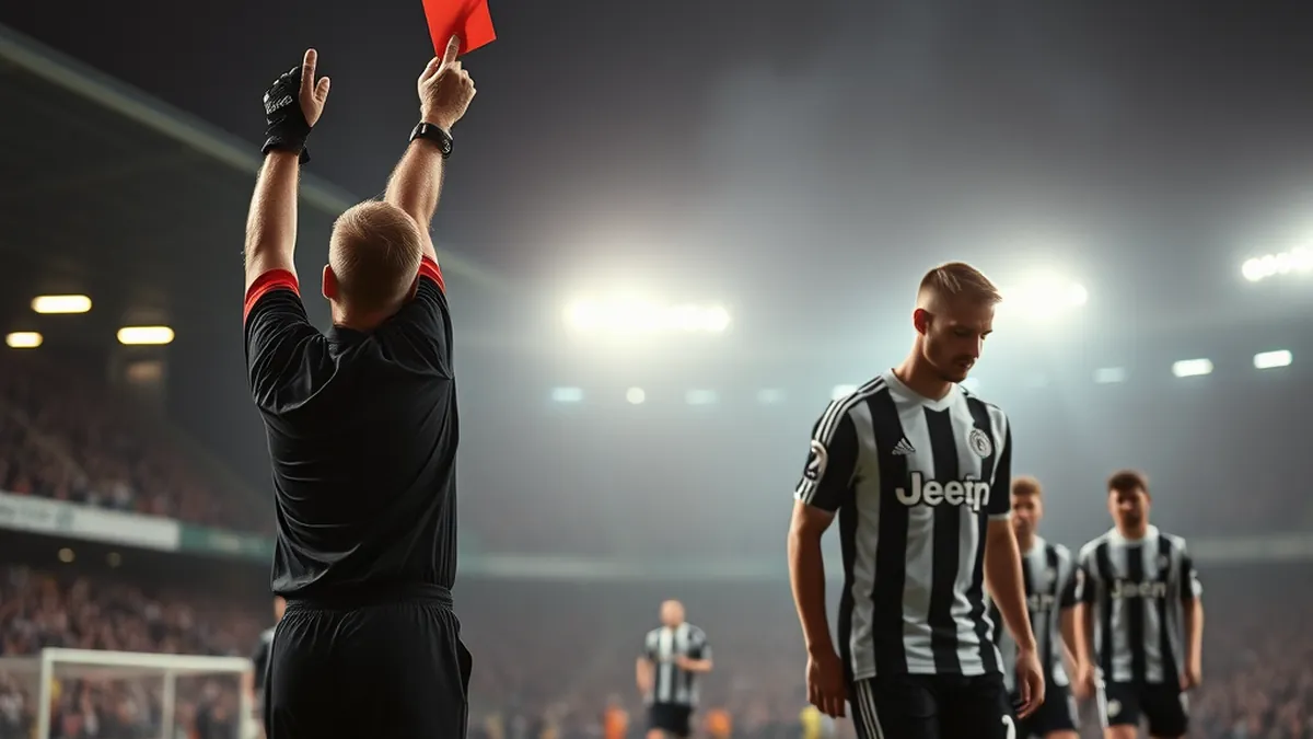 Corinthians sofre com transfer ban e desiste de contratar