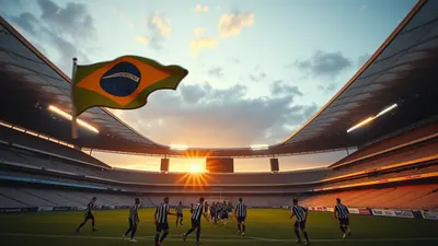 Corinthians ultrapassa R$ 2 bilhões em dívidas, confira o ranking