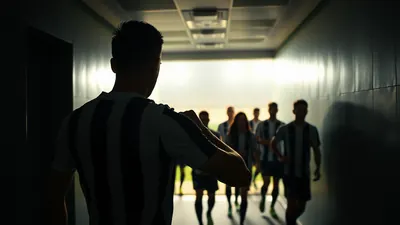 Corinthians se prepara para enfrentar o Internacional no Brasileirão
