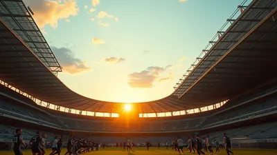 Tickets for Fluminense vs Corinthians: Get Yours Now!